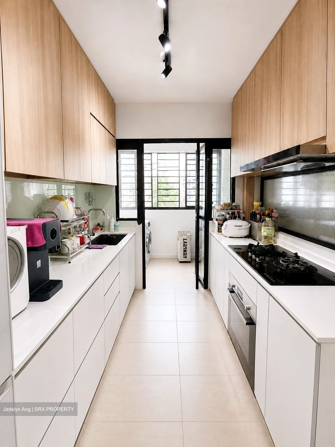 Blk 107A Alkaff Oasis (Toa Payoh), HDB 4 Rooms #574223831
